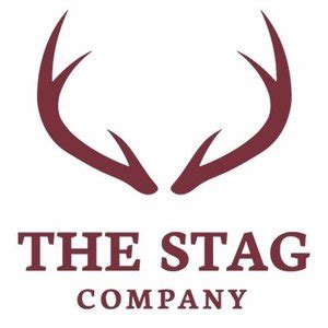 Stag and Co. .